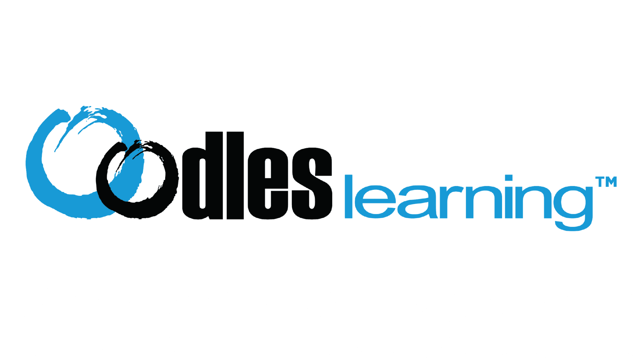 locate-us-oodles-learning