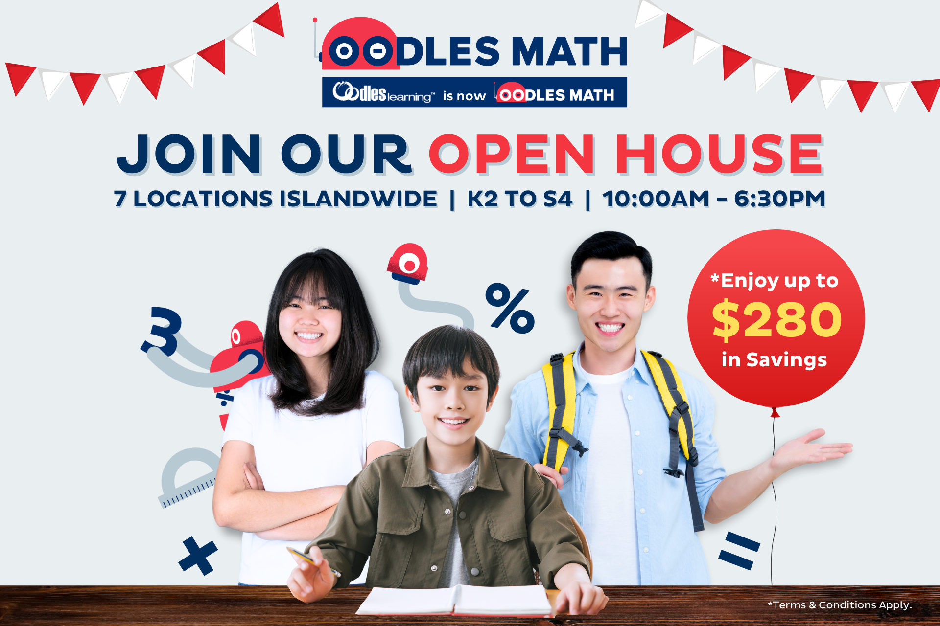 Oodles Math Open House_Nov 2025_Landing Page Visual V3 Oodles Math Open House_Nov 2025_Landing Page Visual V3